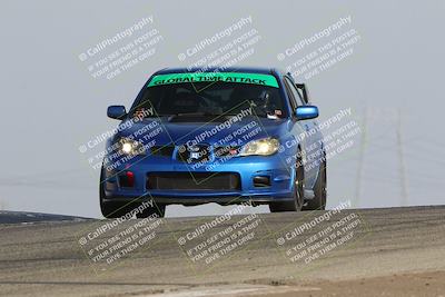 media/Nov-10-2024-GTA Finals Buttonwillow (Sun) [[9486b6e4c5]]/Group 4/Session 1 (Grapevine)/